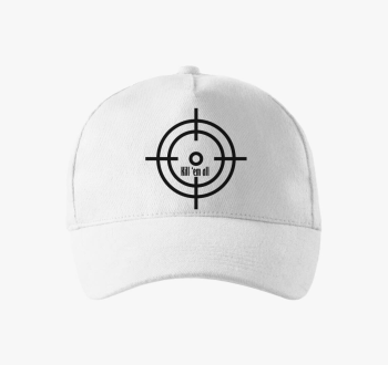 Kill em all bejzbols