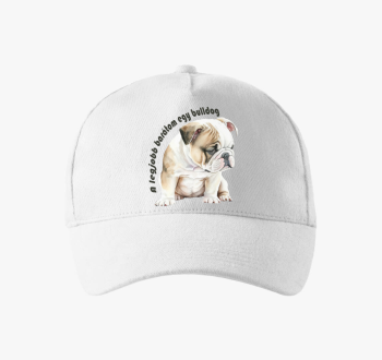 legjobb bulldog bejz...