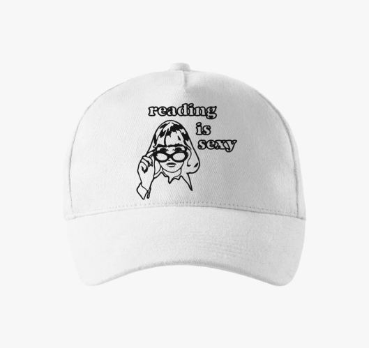 Rory Reading is sexy zelena be...