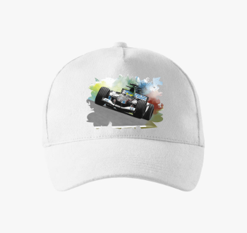 Baumgartner Zsolt be...