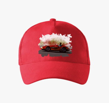 Juan Manuel Fangio b...