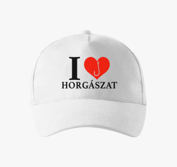 I love bejzbolska ka