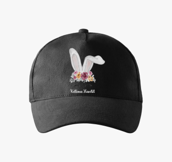 Cuki nyuszis bejzbol