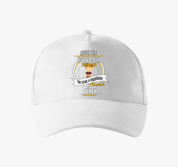 legjobbak lesznek be...