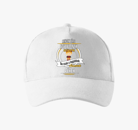 legjobbak lesznek bejzbolska k...