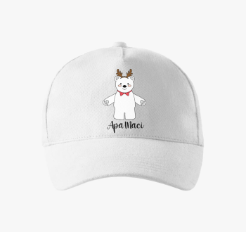 Oče maci bejzbolska 