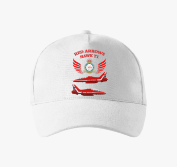 Red Arrows bejzbolsk