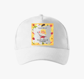 (rumena keret) bejzb