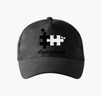 puzzle bejzbolska ka