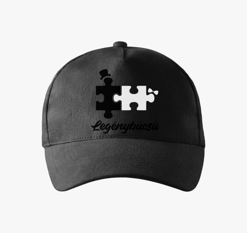 puzzle bejzbolska kapa