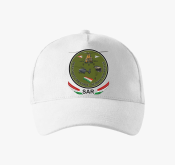 Search And Rescue HUNAF bejzbolska kapa