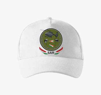 Search And Rescue H1...