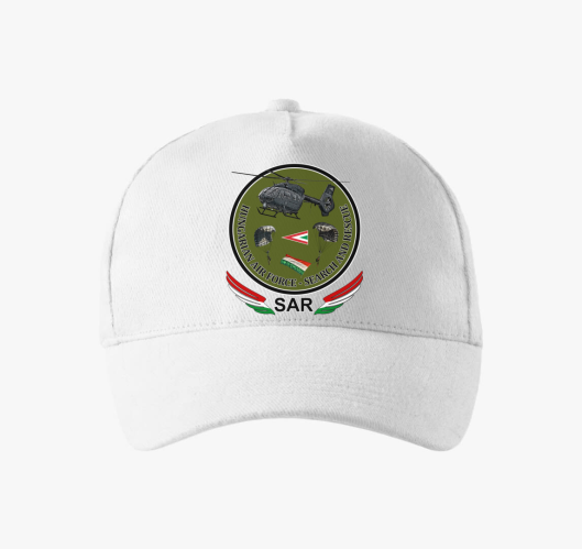 Search And Rescue H145M bejzbo...