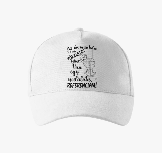 csak lehet, dekle bejzbolska k...