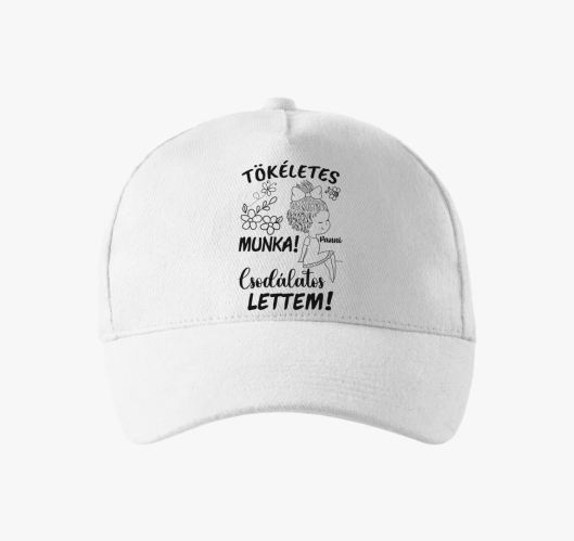 csak lehet lettem dekle2 bejzb...