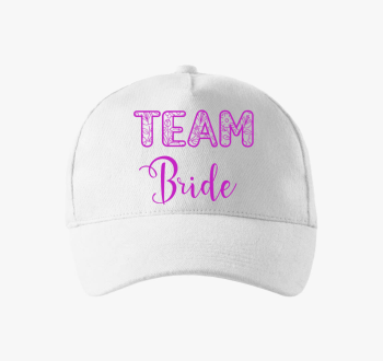 Team Bride bejzbolsk