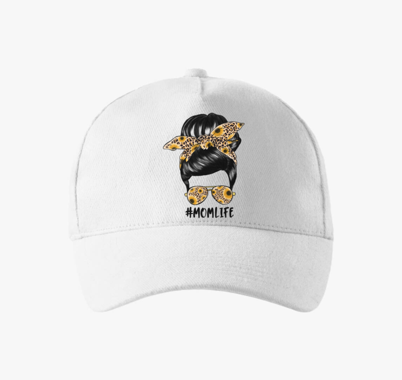 #MOMLIFE bejzbolska kapa