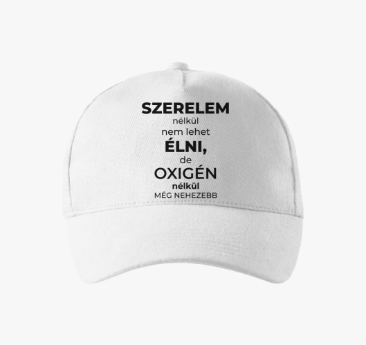 Ljubezen ne lehet smešno bejzb...