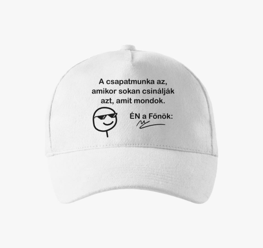 csapatmunka amit mondok smešno...