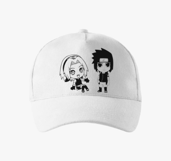 Anime karakterek bej...