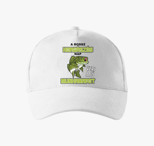 rossz nap veri munkanapot ribi...