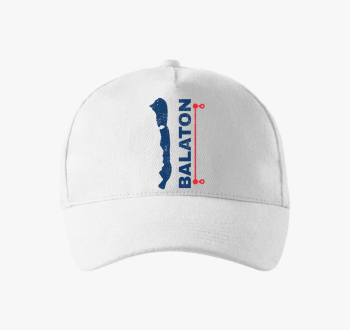Balaton gps bejzbolska kapa