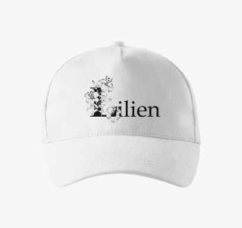 Lilien bejzbolska ka