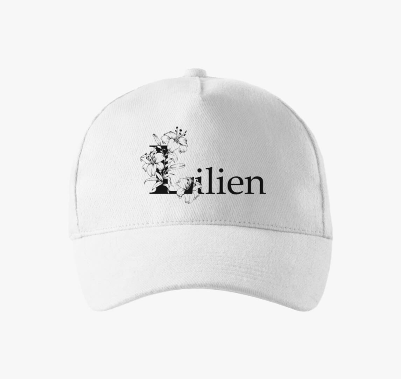 Lilien bejzbolska kapa