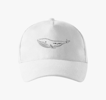 lineart bejzbolska k