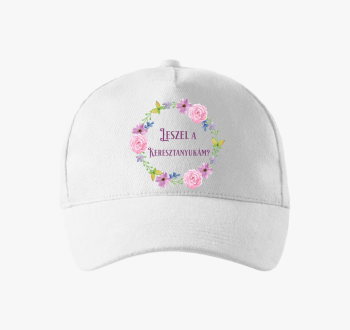 Keresztanyu bejzbols