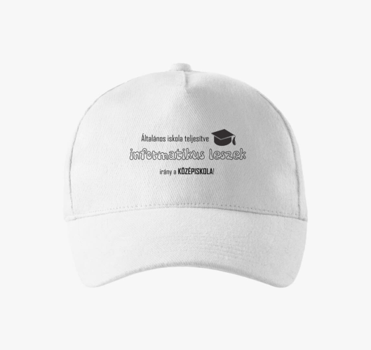 informatikus leszek bejzbolska...