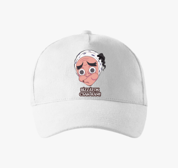 Haganezuka bejzbolsk