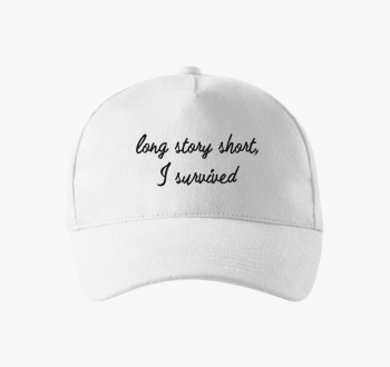 long story taylor swift bejzbolska kapa