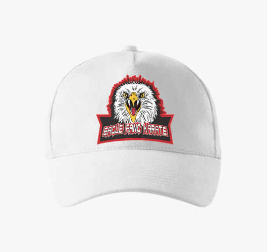 Eagle Fang Karate bejzbolska k...