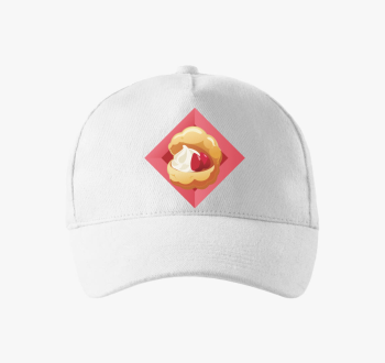 Mashle bejzbolska ka