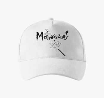 menyasszony bejzbols