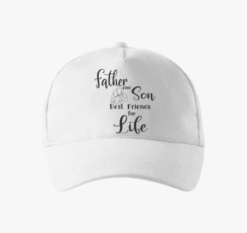 Father and Son ff be...