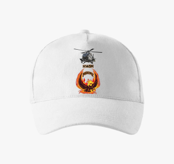 H145M Phoenix bejzbo