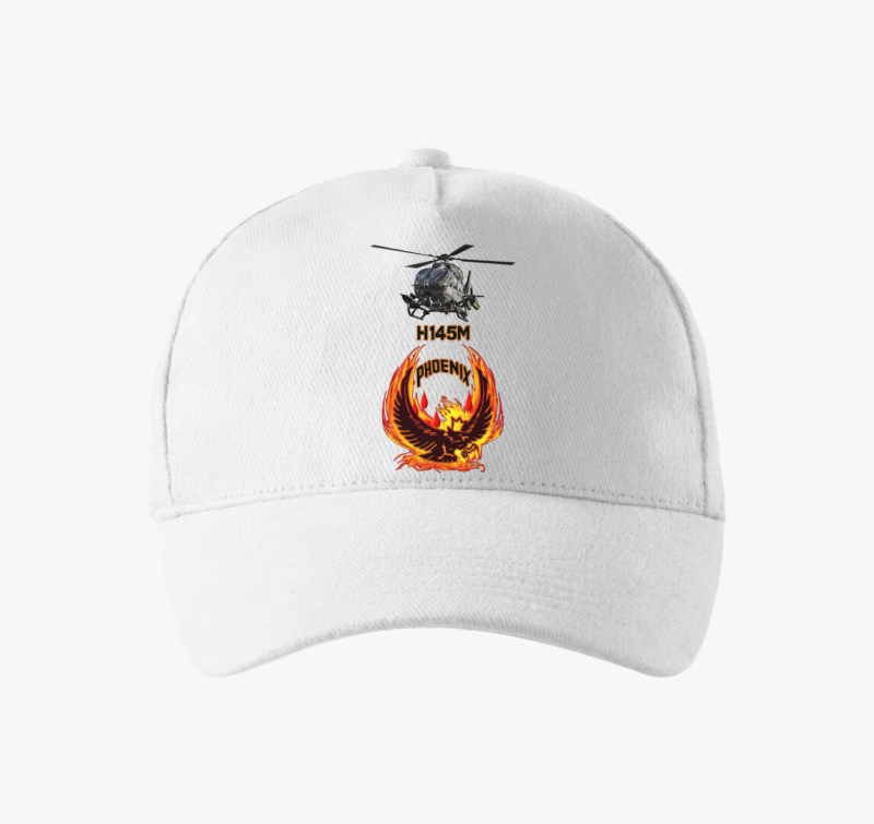 H145M Phoenix bejzbolska kapa