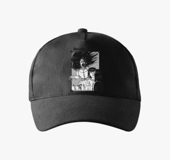 Bloody Mary bejzbolska kapa