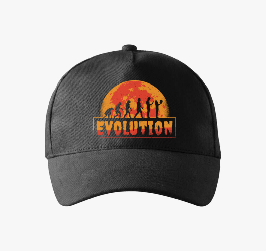 Lenni ali ne lenni bejzbolska ...