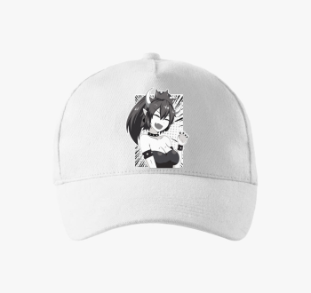 Bowsette for Queen b...