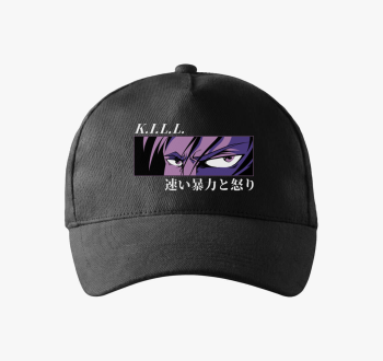 Ha lehetne bejzbolsk