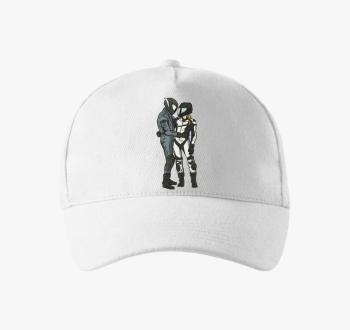 legjobb motoros bejzbolska kapa