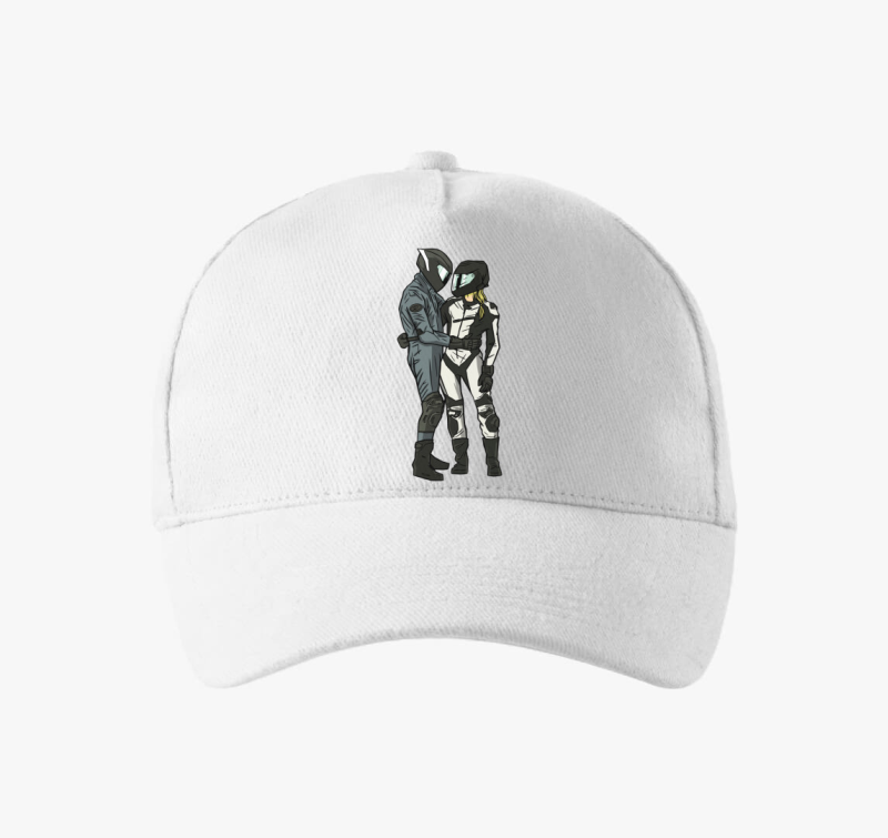 legjobb motoros bejzbolska kapa