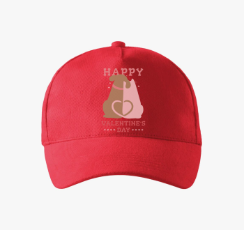 Boldog valentin napo...