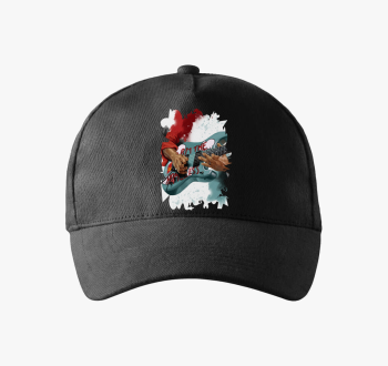 Tom Morello kitara b...