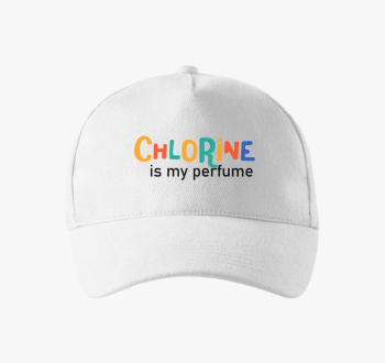chlorine perfume bejzbolska kapa