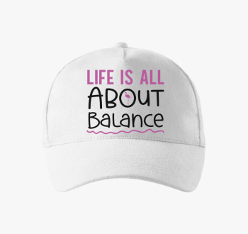 Flamingo life bejzbo