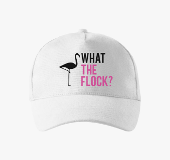 Flamingo what bejzbo